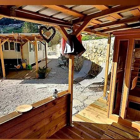 Lexi Zen House Apartman Kamnik Kültér fotó