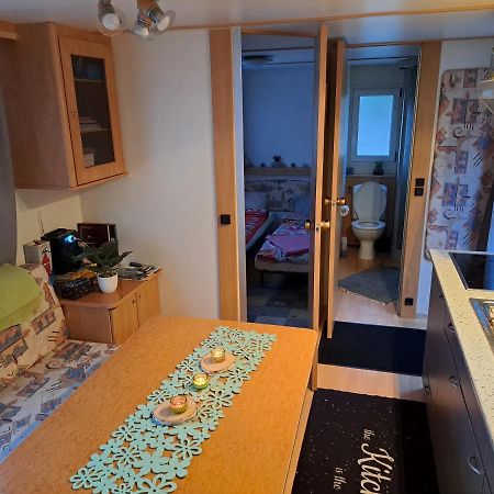 Lexi Zen House Apartman Kamnik Kültér fotó