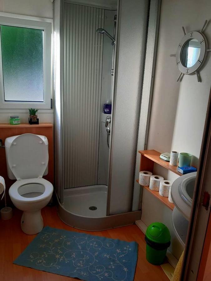Lexi Zen House Apartman Kamnik Kültér fotó
