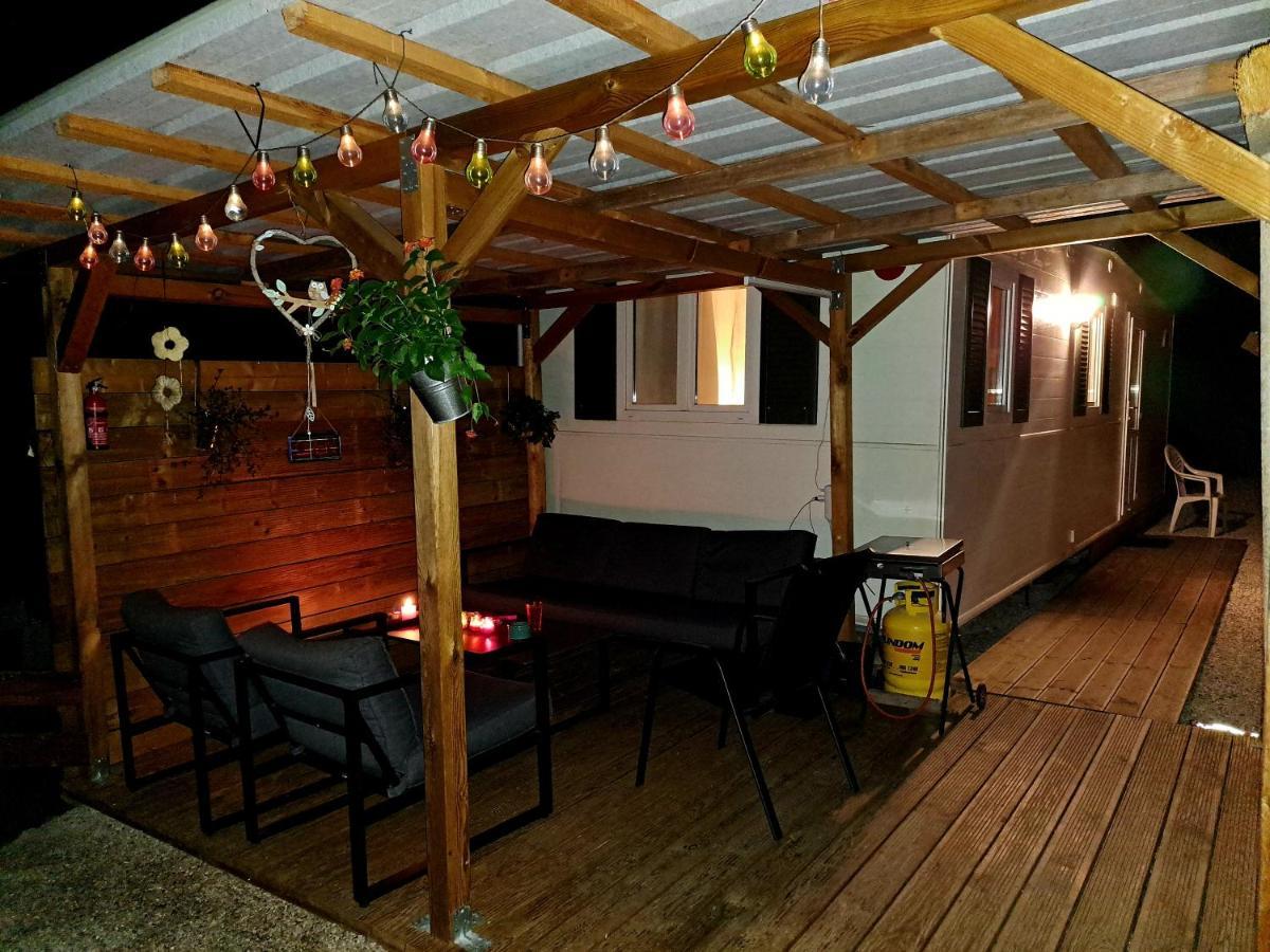 Lexi Zen House Apartman Kamnik Kültér fotó