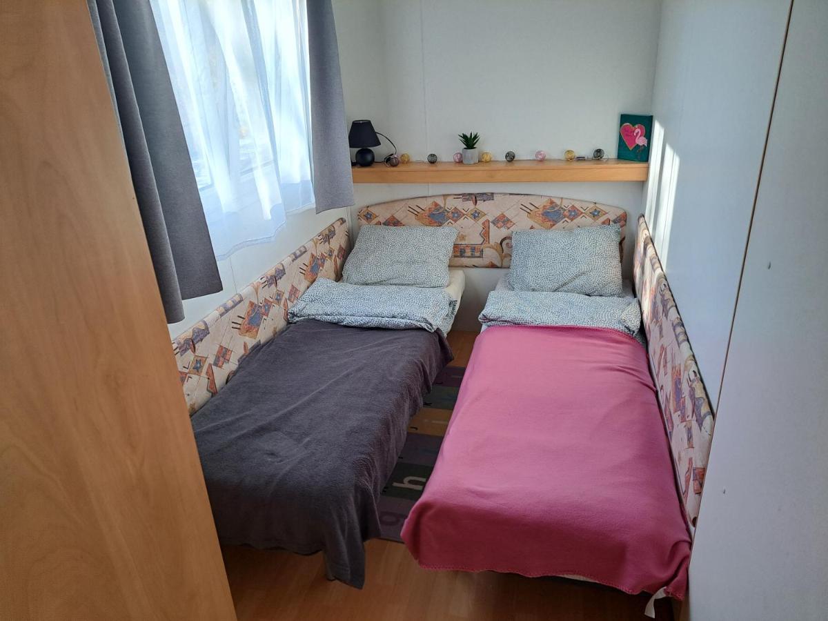 Lexi Zen House Apartman Kamnik Kültér fotó