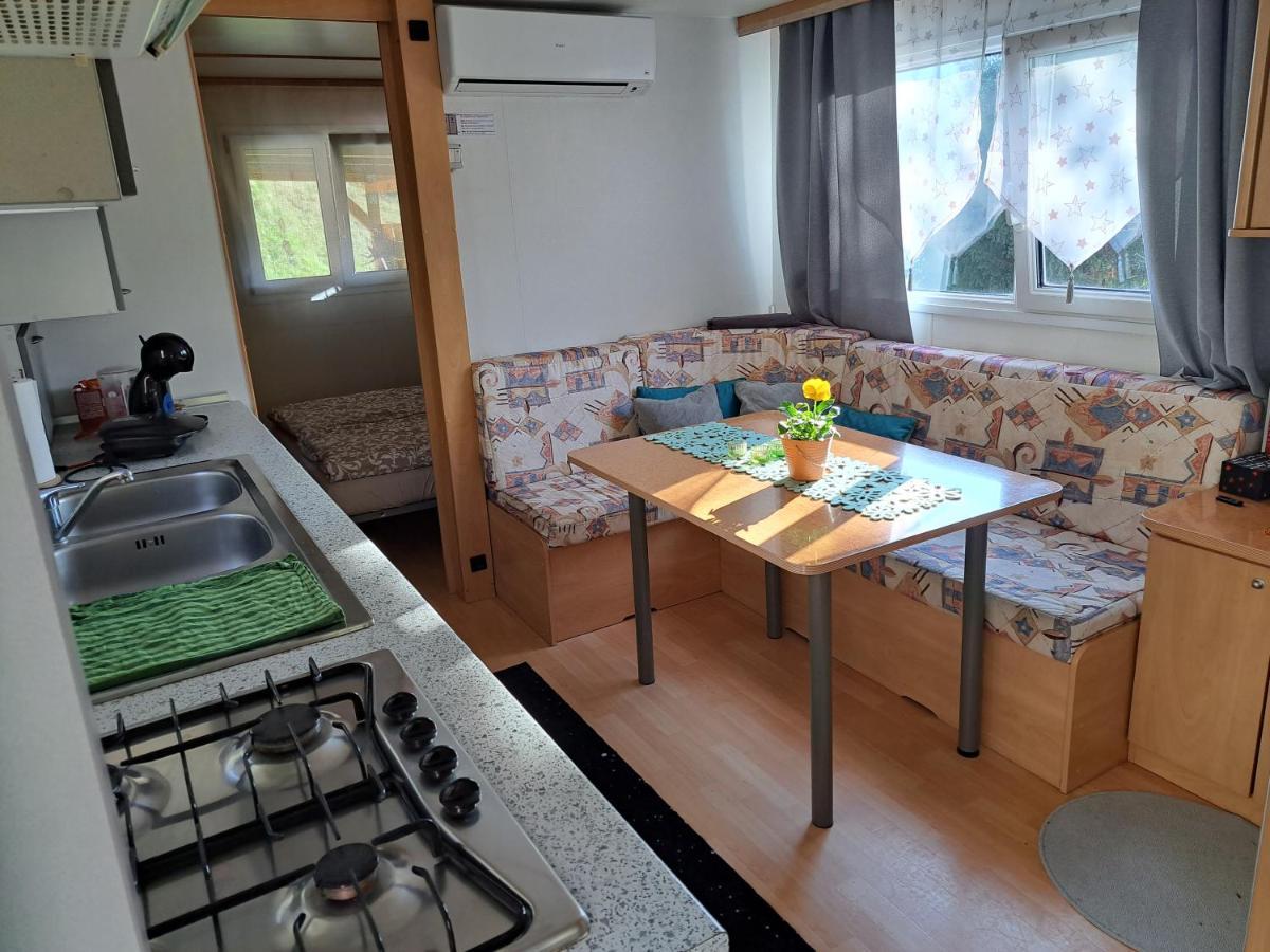 Lexi Zen House Apartman Kamnik Kültér fotó