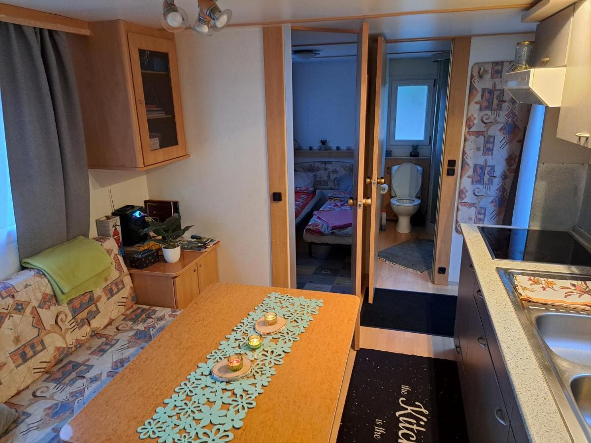 Lexi Zen House Apartman Kamnik Kültér fotó